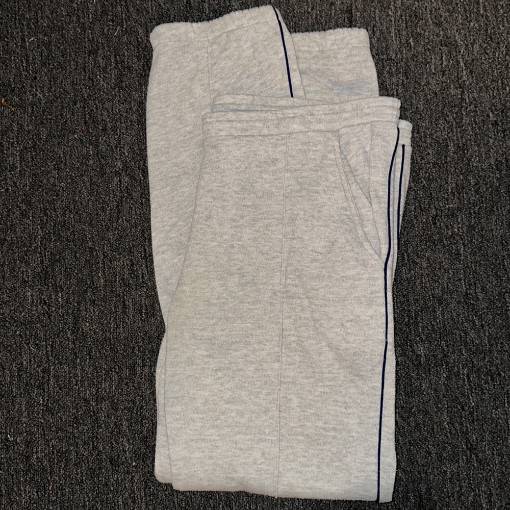 Vintage 90’s Christian Dior sweatpants 🔥
